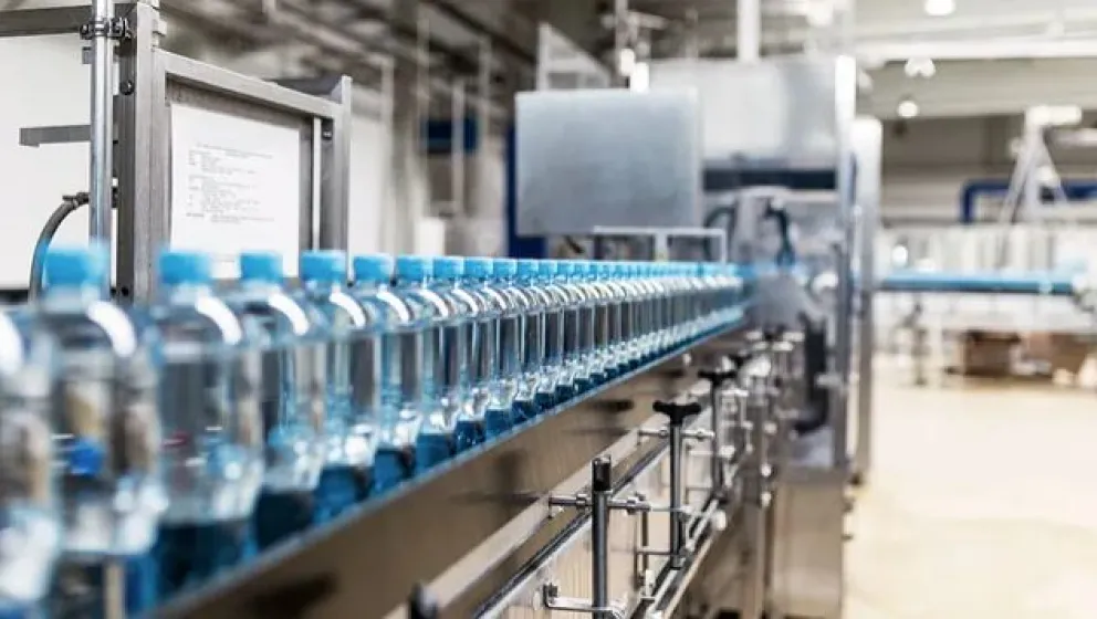 Dólar: qué es el “efecto Cavani” y por qué el fútbol argentino ya genera alarma en el FMI y Wall Street