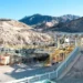A la espera del RIGI y la inversión de US$ 1.000 millones, cómo sigue la operación en Gualcamayo