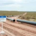 YPF planea una inversión de 5 mil millones de dólares en Vaca Muerta