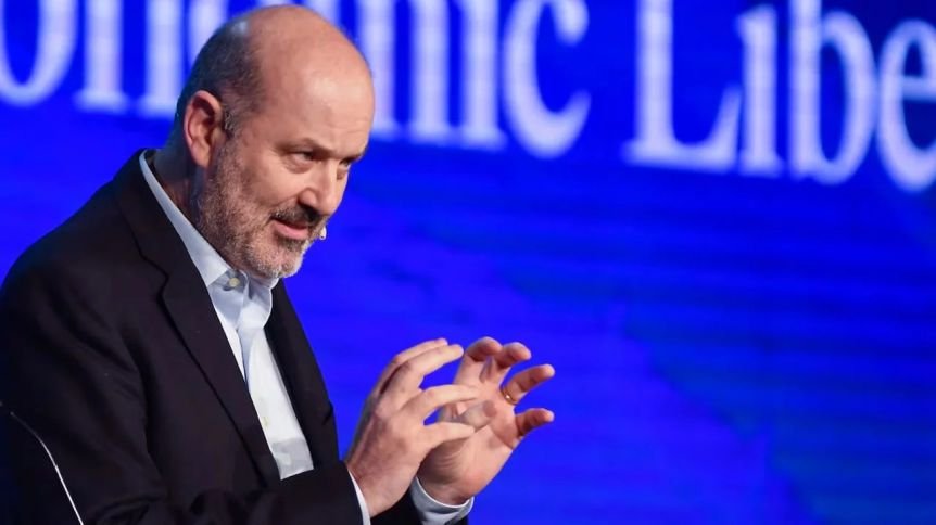 Disponen que las empresas ya no estarán obligadas a hacer aportes a las cámaras