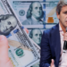 Los experimentados en mercados financieros alejan la idea de una devaluación