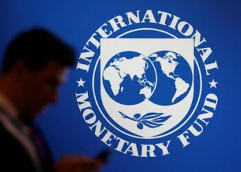 Acuerdo con el FMI: tras el anuncio del DNU, la oposición habló de “atropello institucional”