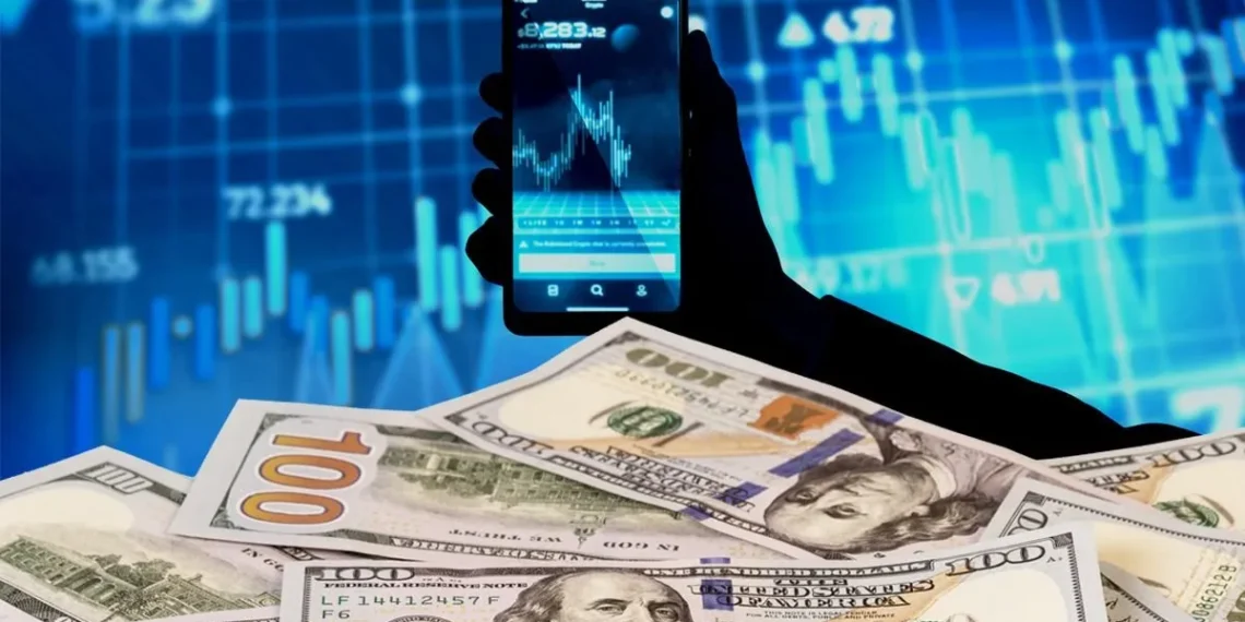 REM: los gurúes dan a conocer su pronóstico sobre el dólar, la inflación y el PBI