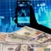 REM: los gurúes dan a conocer su pronóstico sobre el dólar, la inflación y el PBI