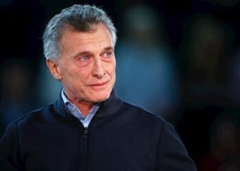 Mauricio Macri criticó el decreto para avanzar con el acuerdo con el FMI: “Demuestra la debilidad institucional en la cual estamos”