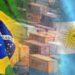El déficit comercial con Brasil creció fuerte en febrero: por qué se espera un rojo de u$s4.000 millones en 2025