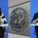 El Gobierno reestructuraría el acuerdo de Martín Guzmán y FMI daría u$s3.300 millones de libre disponibilidad