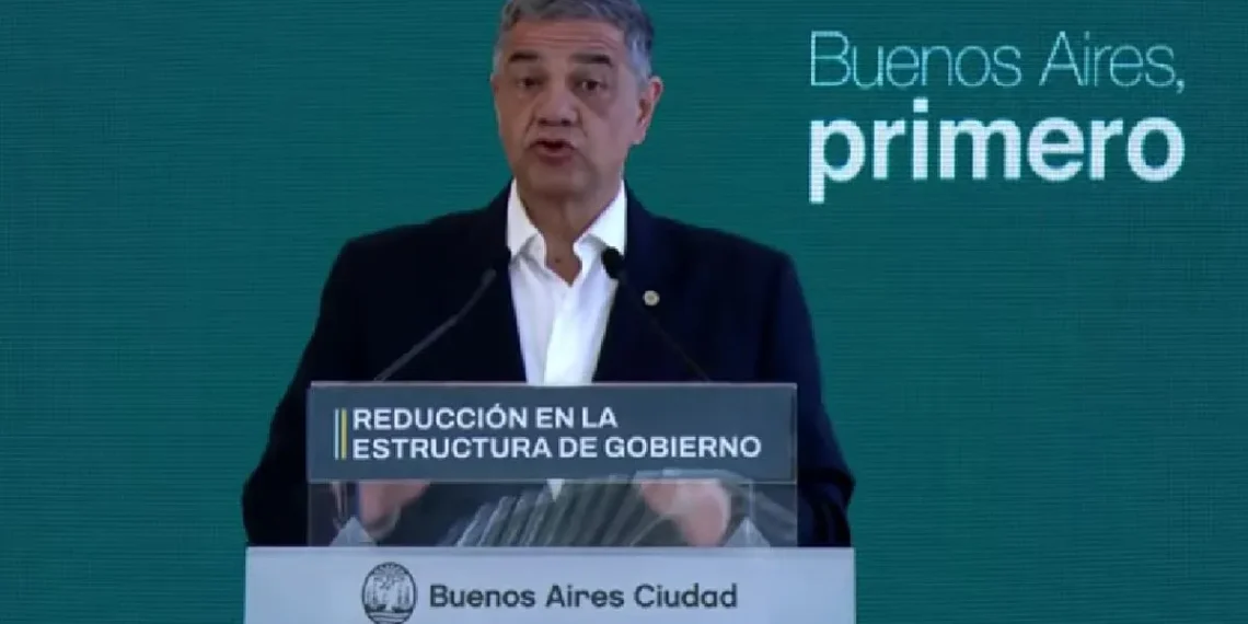 SAF en CABA: Impacto en Ingresos Brutos y cantidad de beneficiarios
