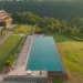 El mejor hotel de Argentina premiado: Descubre el costo de una estadía exclusiva