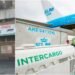Mediante un decreto, Milei impulsa la desregulación del sector aerocomercial, incluyendo la privatización completa de Intercargo