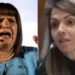 La denuncia de Patricia Bullrich contra la jueza Karina Andrade quedó cerca de salir de Comodoro Py