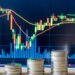 Bopreales: Pago de impuestos y valor del dólar