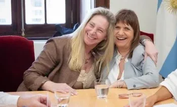 Córdoba: La disputa Macri-Bullrich desata crisis en el PRO