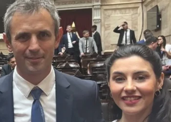 El caso Pagano y el Juicio Político: La Libertad Avanza en una encrucijada