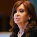 Cristina Kirchner apela condena en la Corte