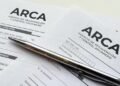 ARCA define nuevos criterios para grandes contribuyentes