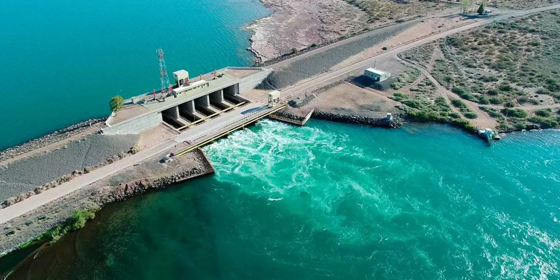 Represas: Gobierno extiende plazo para privatización