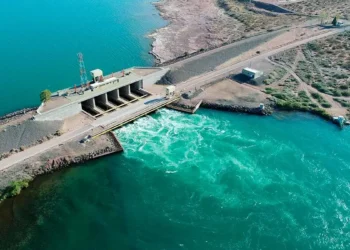 Represas: Gobierno extiende plazo para privatización