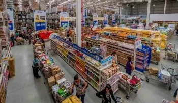 Supermayoristas Rechazan Aumentos Injustificados