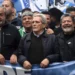 CGT: detalles del paro general del 10 de abril