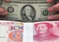 China: swap con Argentina firme frente a presiones