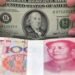 China: swap con Argentina firme frente a presiones