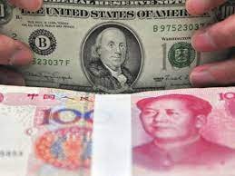 China: swap con Argentina firme frente a presiones