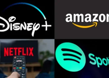 Cambio de reglas: ¿Qué pasará con los precios de Steam, PlayStation y Xbox Live?