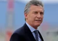 El PRO, con Macri al frente, condiciona a LLA