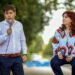 Acuerdo Cristina-Kicillof allana el camino para suspender PASO
