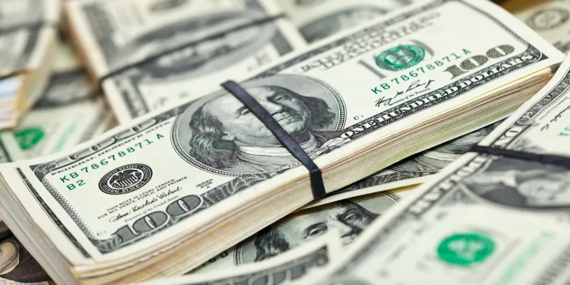 Dólar a $1.000: Pros y Contras