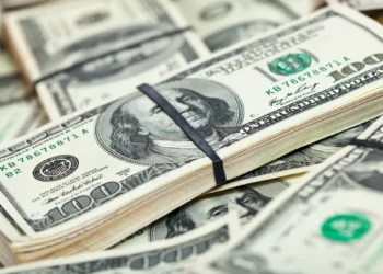 Dólar a $1.000: Pros y Contras