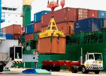 Pronóstico: Exportaciones argentinas crecerán apenas 5% este año