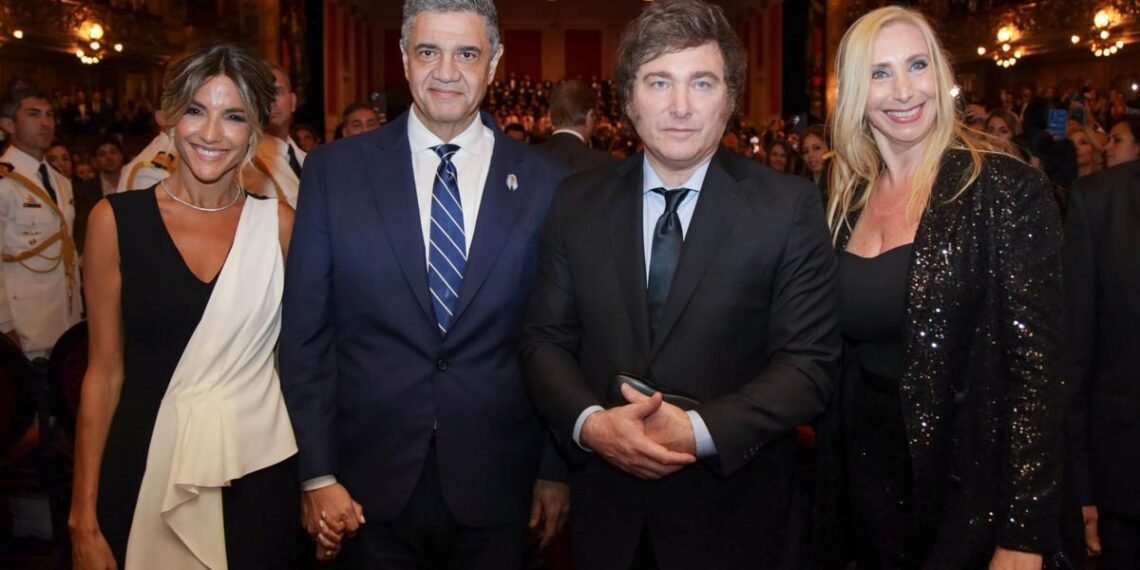 Vaticano: Macri prioriza homenajes y envía equipo