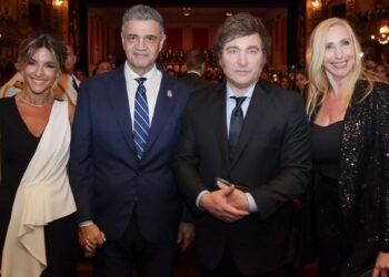 Vaticano: Macri prioriza homenajes y envía equipo