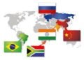 Guerra comercial: BRICS anuncian defensa