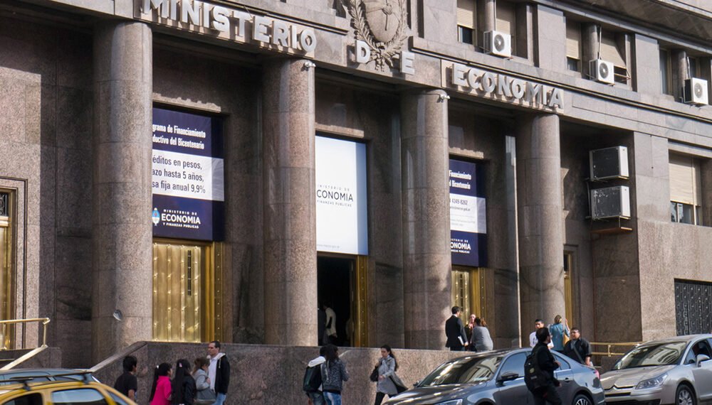 ¿Qué pagos pateó el Gobierno por la deuda?