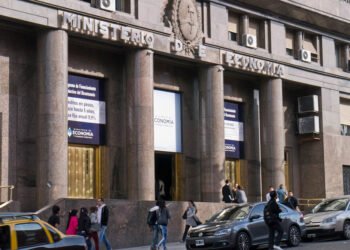 ¿Qué pagos pateó el Gobierno por la deuda?