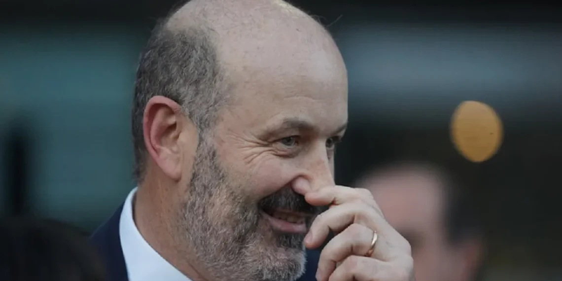 Nuevas medidas en la producción de películas