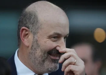 Nuevas medidas en la producción de películas