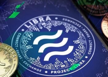 Caso $LIBRA: Diputados pospone citación a funcionarios
