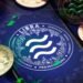 Caso $LIBRA: Diputados pospone citación a funcionarios