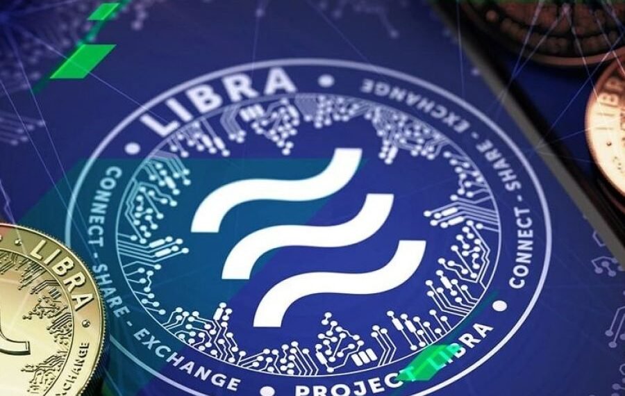 Caso $LIBRA: Diputados pospone citación a funcionarios