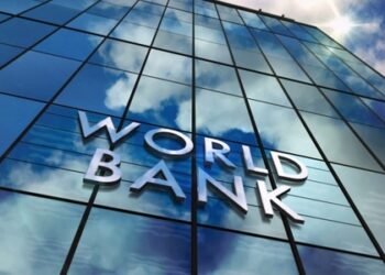 Buenas noticias: Banco Mundial estima crecimiento del 5,5% para Argentina en 2025