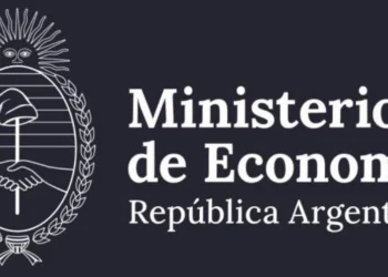 Nuevo Presupuesto: Aumento para Defensa y más
