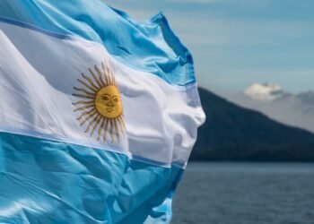 Más de u$s600 millones de reservas para el FMI