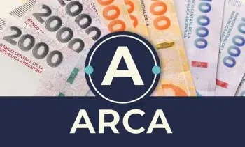 Gobierno y ancla fiscal: la lupa en abril