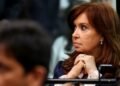 Causa Vialidad: fuerte crítica de Kirchner