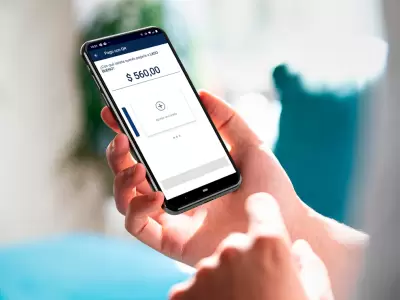 Tutorial: cuenta en dólares en Mercado Pago, paso a paso