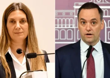 Ficha Limpia: nuevo capítulo en la pulseada LLA-PRO en CABA